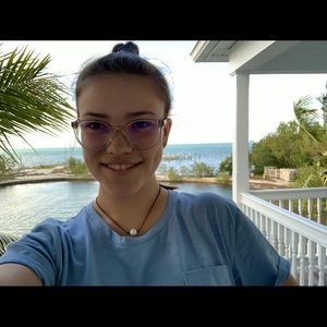 Meet your Posher, Rian